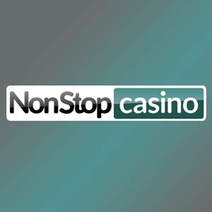 no gamstop casino|Casino Not on GamStop » 120+ Non GamStop Casinos UK 2024 .